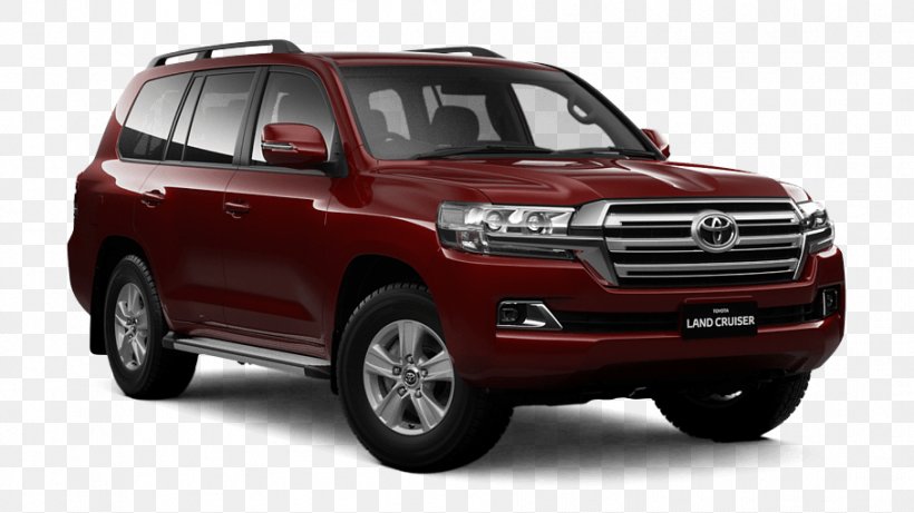 2017 Toyota Land Cruiser Turbo-diesel Toyota Land Cruiser 200 Latest, PNG, 907x510px, 2017 Toyota Land Cruiser, Toyota, Automotive Design, Automotive Exterior, Brand Download Free