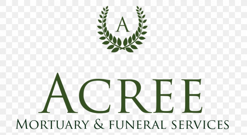 Acree Mortuary Funeral Home Cremation Service, PNG, 840x459px, Funeral Home, Brand, Cremation, Family, Fitzgerald Download Free