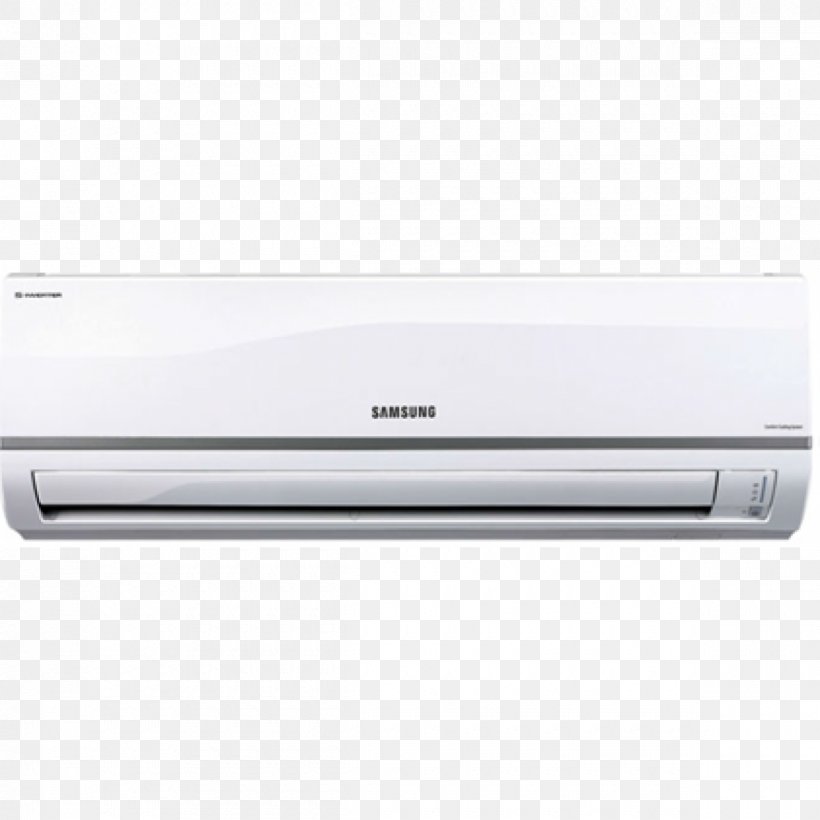 Air Conditioning Electronics Air Conditioner Galanz, PNG, 1200x1200px, Air Conditioning, Air Conditioner, Army, Electronics, Factory Download Free