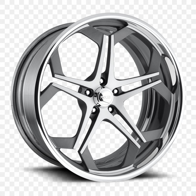Alloy Wheel Car Vehicle Tire, PNG, 1000x1000px, Alloy Wheel, Auto Part, Autofelge, Automotive Design, Automotive Tire Download Free
