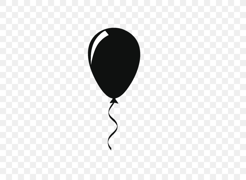 Balloon White Money Font, PNG, 800x600px, Balloon, Black, Black And White, Black M, Candy Download Free