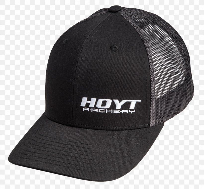 Baseball Cap Hat Clothing Beanie, PNG, 1024x947px, Cap, Baseball Cap, Beanie, Black, Clothing Download Free