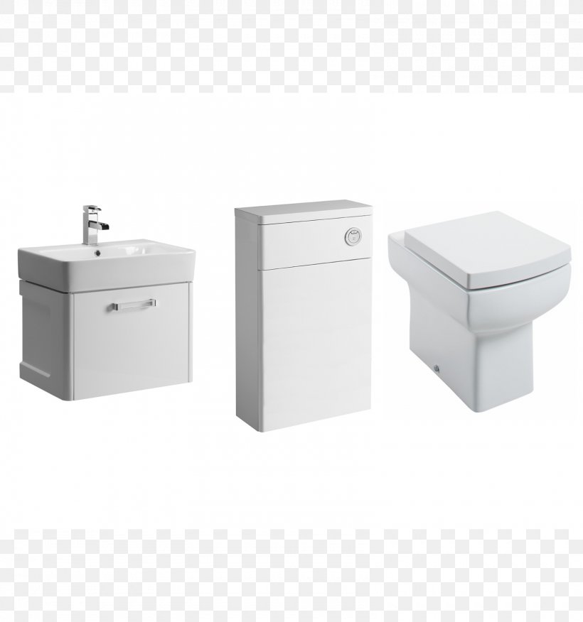 Bathroom Toilet Sink, PNG, 1600x1710px, Bathroom, Bathroom Accessory, Bathroom Sink, Hardware, Plumbing Fixture Download Free