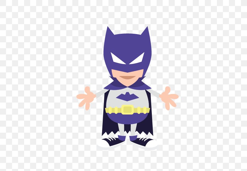 Batman Joker Cartoon, PNG, 567x567px, Batman, Animation, Batman The Animated Series, Cartoon, Character Download Free