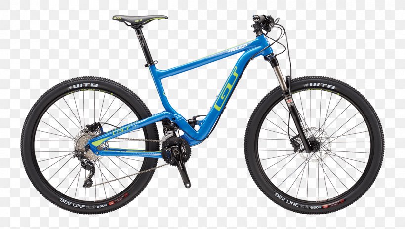 Bicycle Cycling Mountain Bike Cube Bikes Racing, PNG, 1200x680px, Bicycle, Automotive Exterior, Automotive Tire, Bicycle Accessory, Bicycle Drivetrain Part Download Free