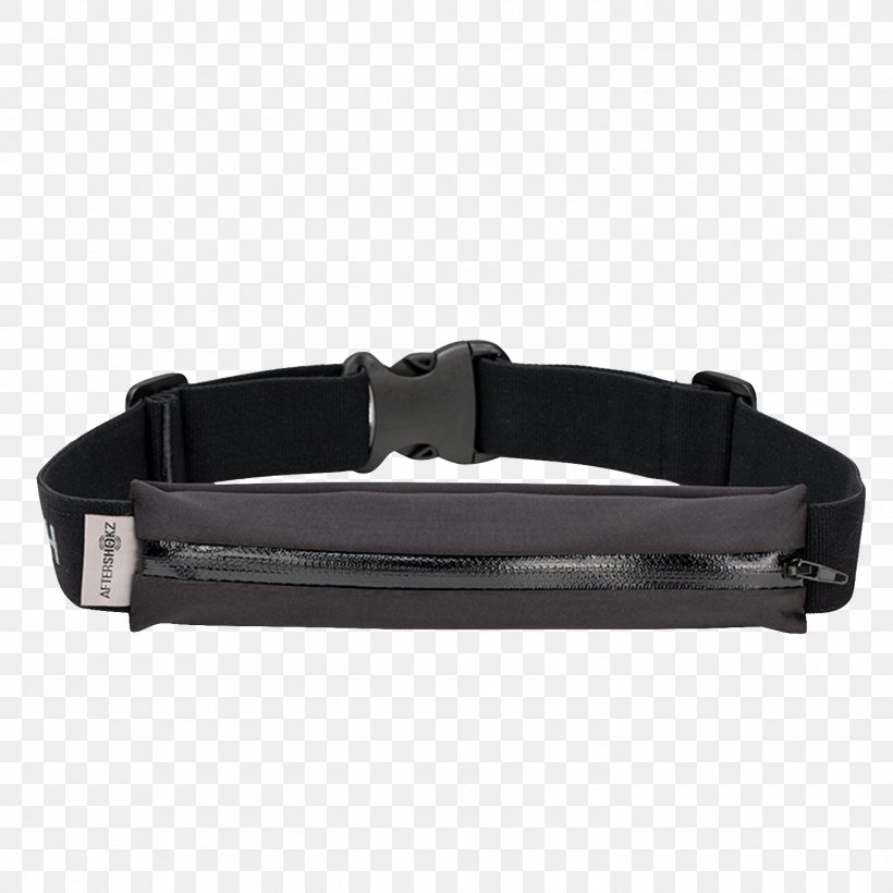 Bicycle Mountain Bike Cycling Shoe Belt, PNG, 1500x1500px, Bicycle, Belt, Belt Buckle, Belt Buckles, Black Download Free