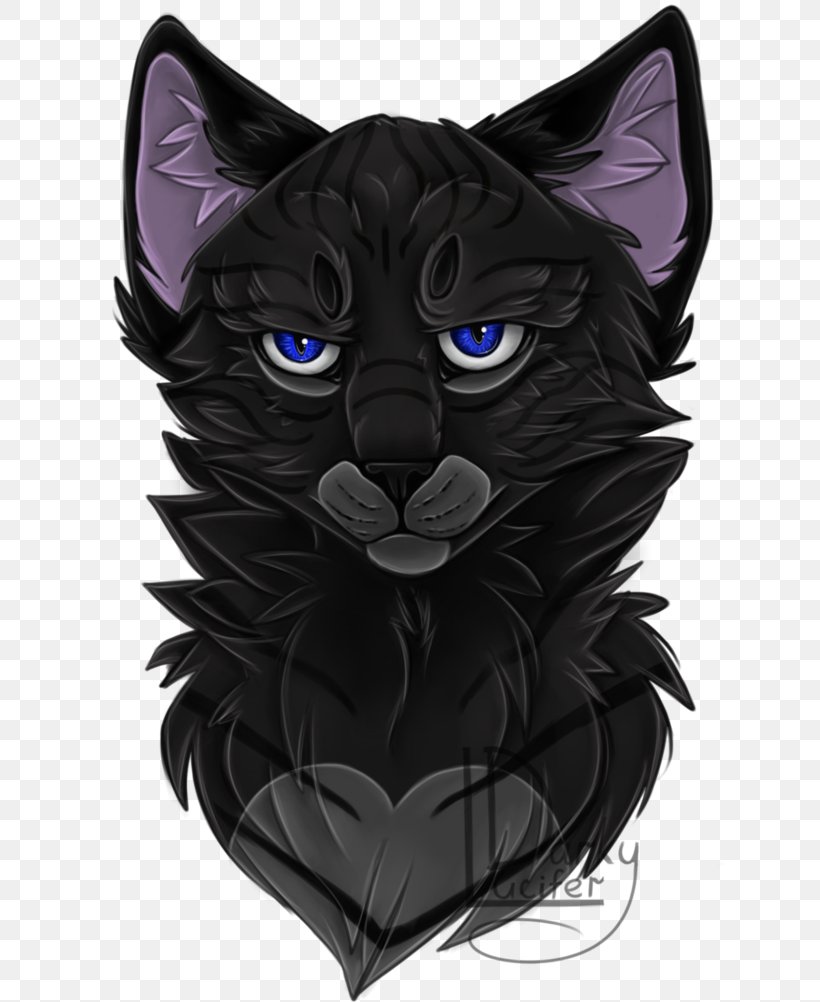 Black Cat Korat Kitten Whiskers Domestic Short-haired Cat, PNG, 797x1002px, Black Cat, Black, Black M, Carnivoran, Cat Download Free