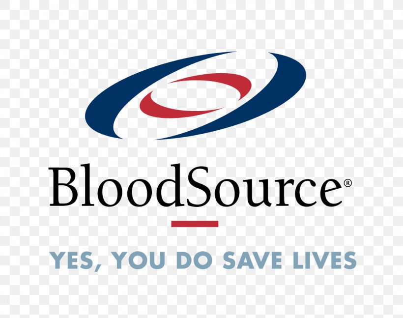 BloodSource Chico BloodSource Shasta Donation, PNG, 1117x882px, Bloodsource, Area, Blood, Brand, Chico Download Free