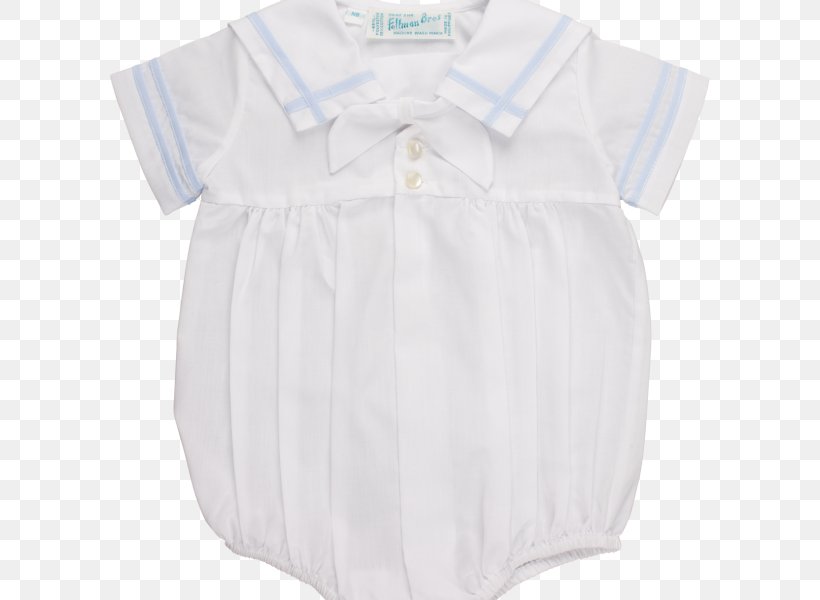 Blouse Sleeve Baptism Clothing Infant, PNG, 600x600px, Blouse, Baptism, Baptismal Clothing, Boy, Clothing Download Free