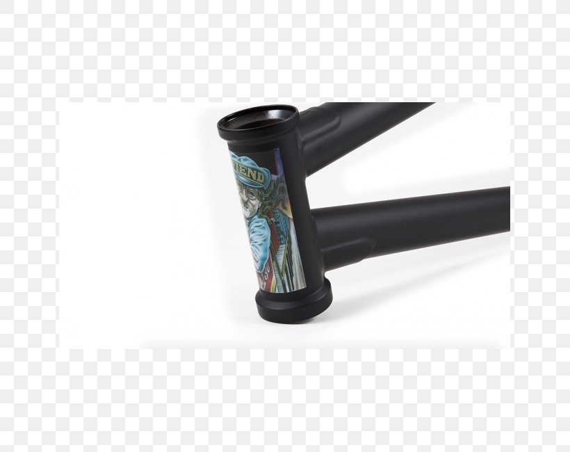 BMX Bicycle Frames Bottom Bracket Bicycle Pedals Seatpost, PNG, 650x650px, Bmx, Bicycle Frames, Bicycle Pedals, Bottom Bracket, Chain Download Free