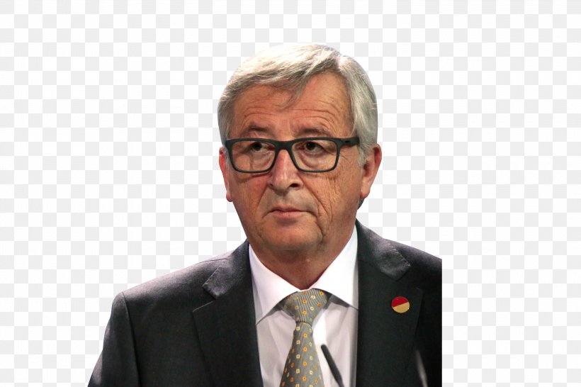 Brexit United Kingdom The Worst Proposed Second Scottish Independence Referendum Secretary Of State For Exiting The European Union, PNG, 3000x2000px, Brexit, Businessperson, Diplomat, Glasses, Official Download Free