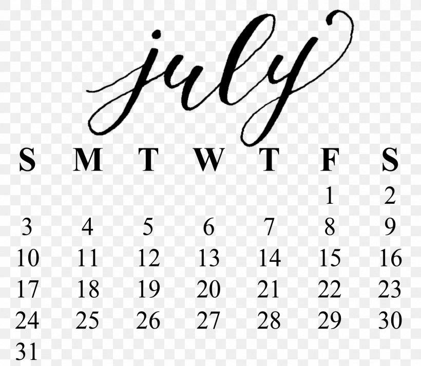 Calendar 東名印刷（株） Information Week, PNG, 1725x1500px, 2017, Calendar, Area, Black And White, Brand Download Free