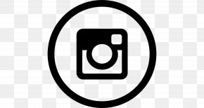 Instagram Logo Transparent Images Instagram Logo Transparent