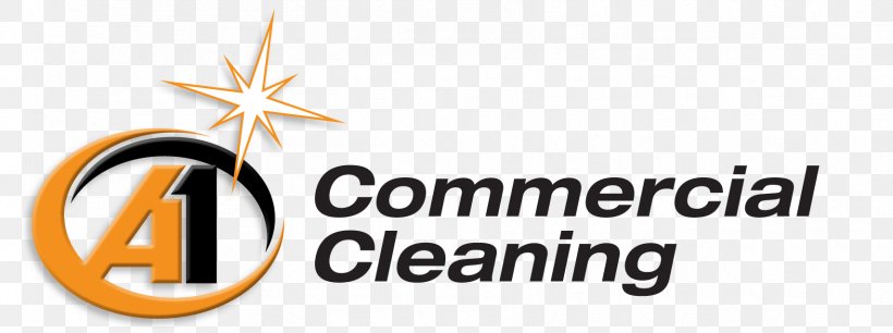 Congressional Research Service Reports United States Congress Commercial Cleaning, PNG, 1708x638px, Congressional Research Service, Area, Brand, Cleaning, Commercial Cleaning Download Free