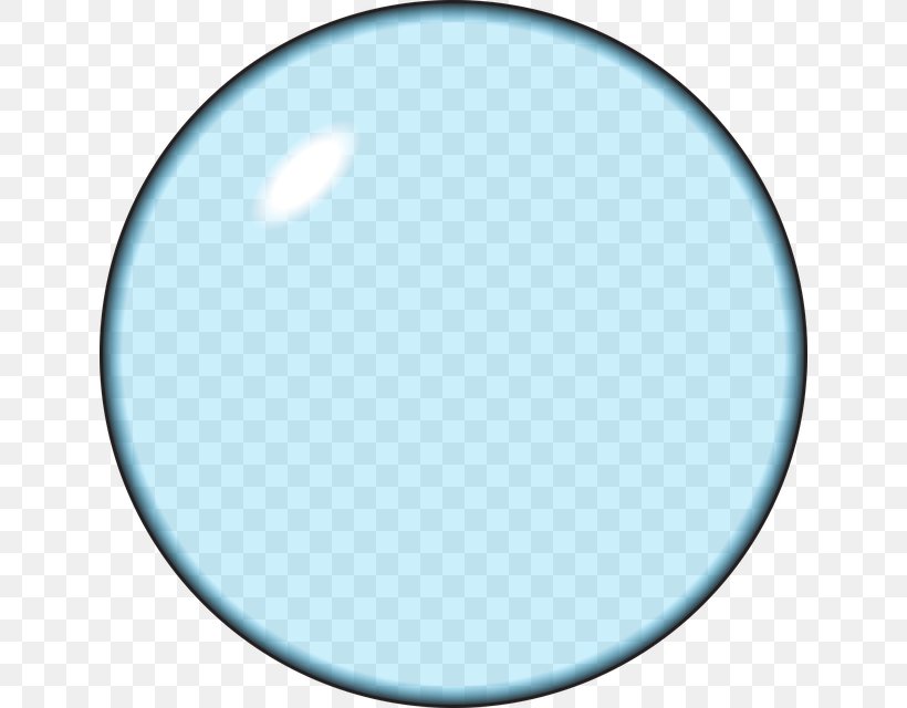 Crystal Ball Fortune-telling Clip Art Image, PNG, 640x640px, Crystal Ball, Aqua, Area, Azure, Ball Download Free