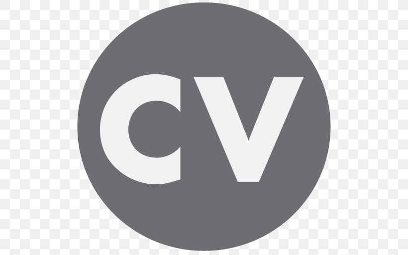 Curriculum Vitae Management Afacere Cornell University Logo, PNG, 512x512px, Curriculum Vitae, Afacere, Black And White, Brand, Cornell University Download Free