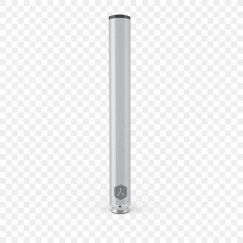 Cylinder Angle, PNG, 1000x1000px, Cylinder Download Free