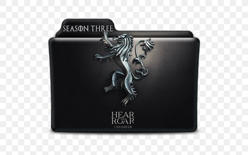 Daenerys Targaryen Television Show Game Of Thrones, PNG, 512x512px, Daenerys Targaryen, Art, Brand, Computer Accessory, Deviantart Download Free
