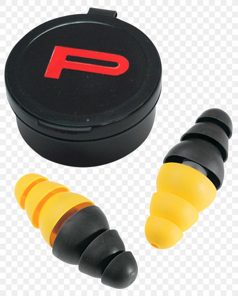 Earplug Earmuffs Peltor Hearing Protection Device Weapon, PNG, 1447x1800px, Earplug, Combat, Ear, Earmuffs, Firearm Download Free