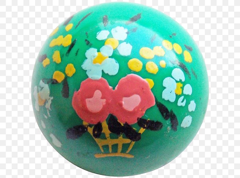 Easter Egg Sphere, PNG, 610x610px, Easter Egg, Easter, Egg, Sphere Download Free