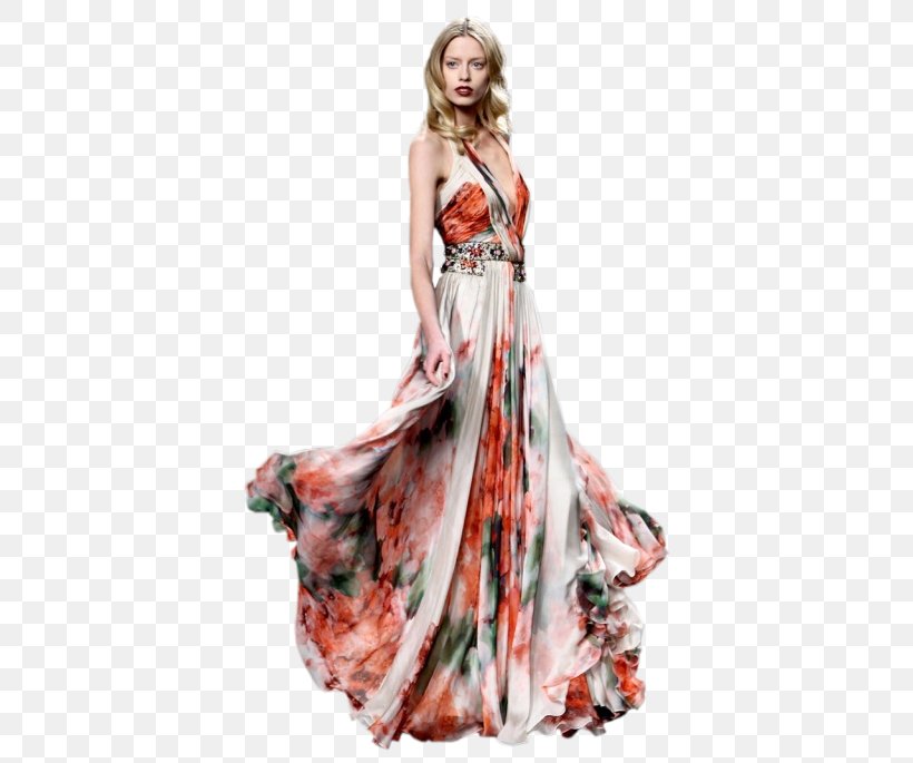 Evening Gown Woman Dress Red, PNG, 396x685px, Evening Gown, Cocktail Dress, Costume, Costume Design, Day Dress Download Free
