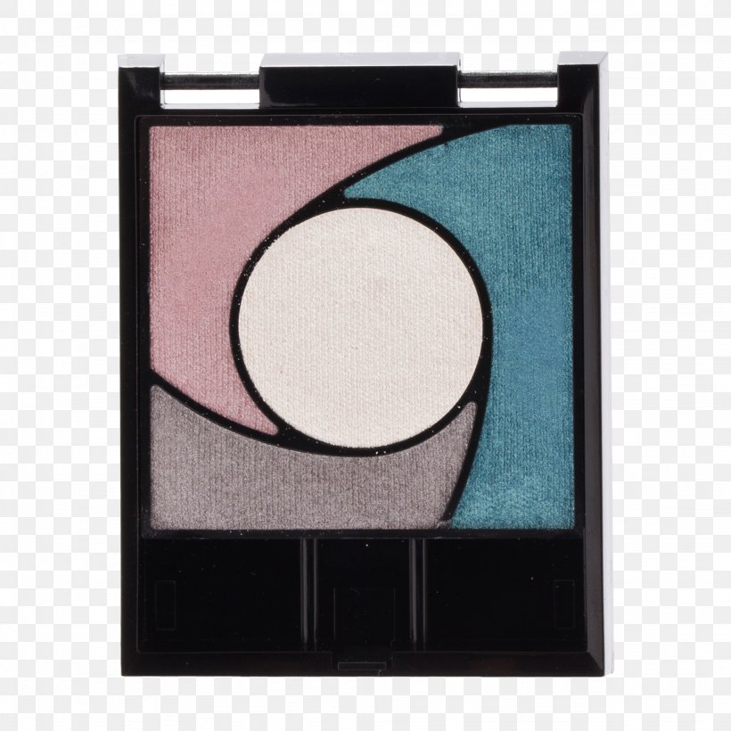 Eye Shadow Color Kohl Glitter Eye Liner, PNG, 2048x2048px, Watercolor, Cartoon, Flower, Frame, Heart Download Free