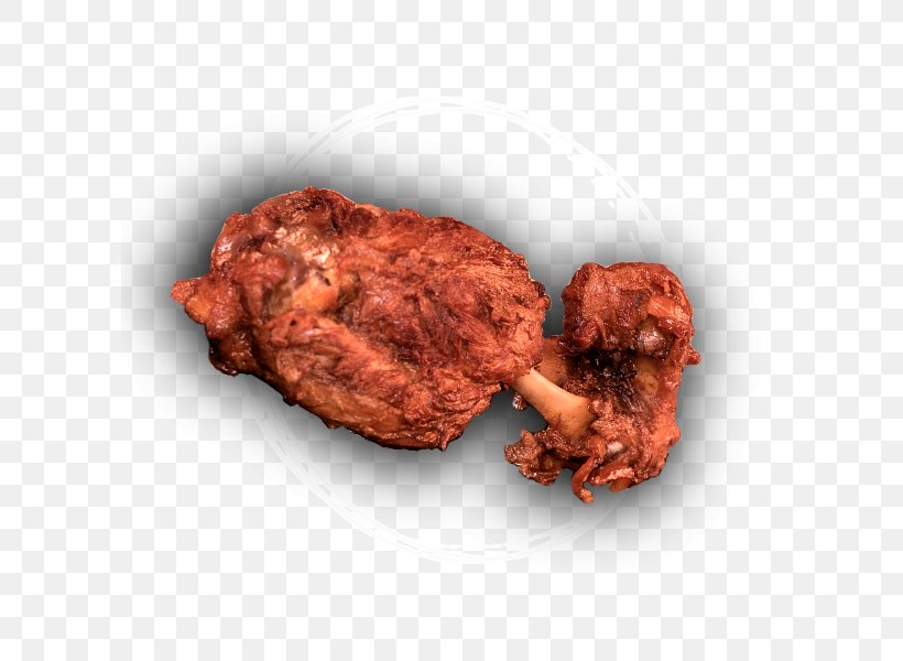 Fried Chicken Taco Carnitas Tandoori Chicken, PNG, 600x600px, Fried Chicken, Animal Source Foods, Carnitas, Chamorro People, Chicken Download Free