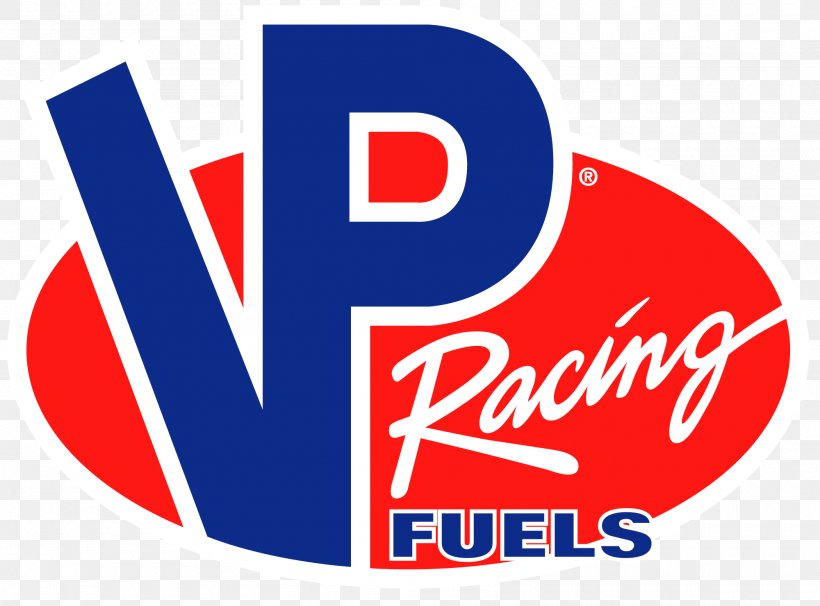 Fuel Formula 4 UAE Championship Atco Dragway Racing Motorsport, PNG, 2000x1480px, Fuel, Area, Atco Dragway, Auto Racing, Brand Download Free