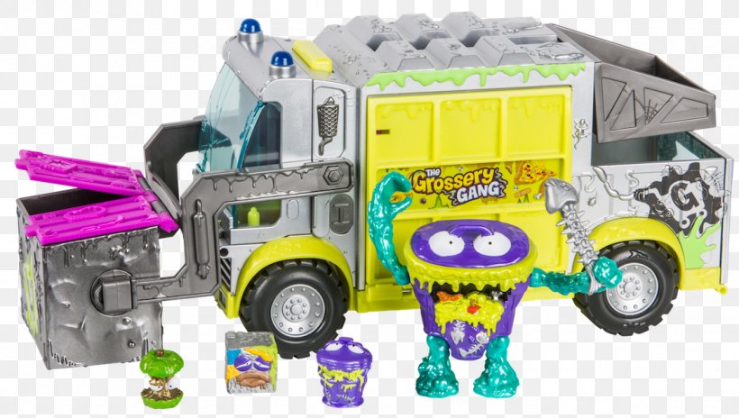 Garbage Truck Waste Dump Truck Toy, PNG, 1134x643px, Garbage Truck, Action Toy Figures, Car, Cart, Dump Truck Download Free