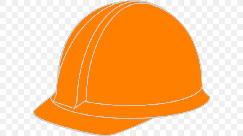 Hard Hat Helmet Cap, PNG, 600x459px, Hard Hat, Cap, Hat, Headgear, Helmet Download Free