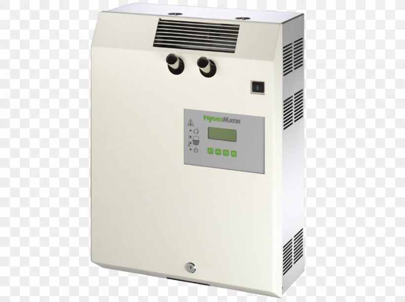 Humidifier Ventilation Heat Pump Heater, PNG, 830x620px, Humidifier, Air, Building Services Engineering, Dehumidifier, Electronics Accessory Download Free