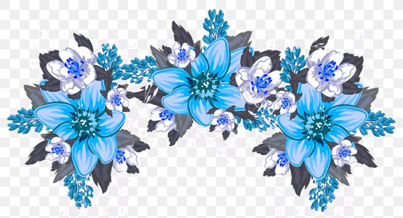 Illustration Image Design Watercolor Painting, PNG, 1024x555px, Watercolor Painting, Blue, Cartoon, Color, Cut Flowers Download Free