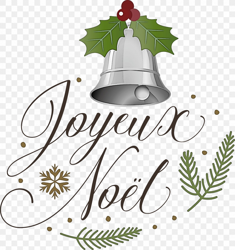 Joyeux Noel Noel Christmas, PNG, 2816x3000px, Joyeux Noel, Christmas, Christmas Day, Christmas Song, Christmas Tree Download Free