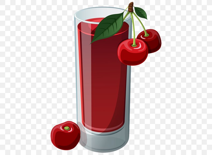 Juice Cherry Cocktail Smoothie Fruit, PNG, 433x600px, Juice, Auglis, Berry, Cherry, Cocktail Download Free
