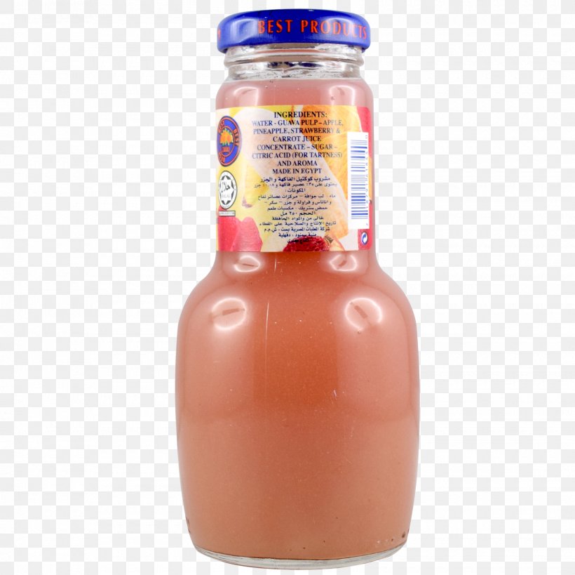 Juice Cocktail Mimosa Drink Guava, PNG, 1600x1600px, Juice, Berry, Cocktail, Concoction, Condiment Download Free