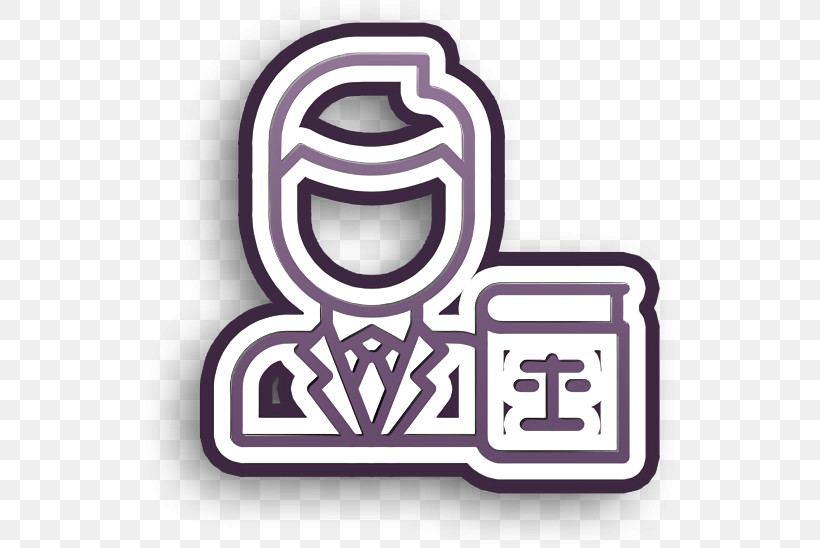 Law Icon Avatar Icon Lawyer Icon, PNG, 536x548px, Law Icon, Avatar Icon, Interactive Visualization, Jurisprudence, Jurist Download Free