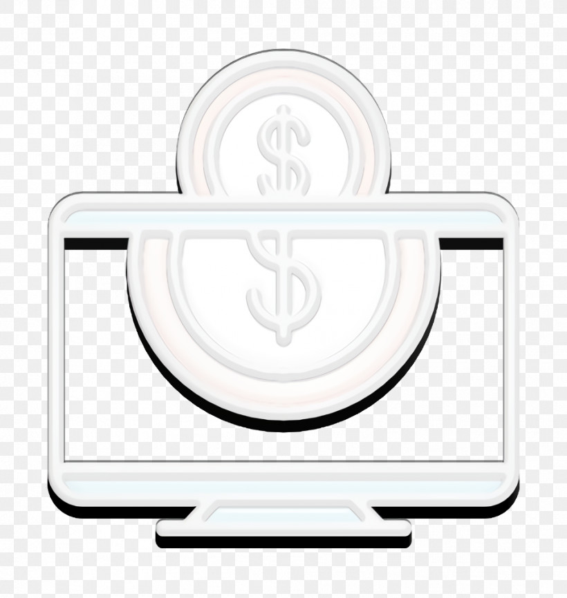 Linear Color SEO Icon Money Icon Profit Icon, PNG, 956x1010px, Linear Color Seo Icon, Logo, M, Meter, Money Icon Download Free