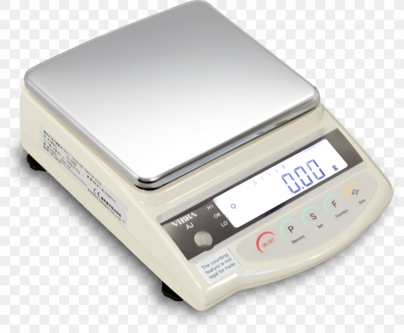 Measuring Scales National Geographic Animal Jam Analytical Balance Gram Laboratory, PNG, 1200x992px, Measuring Scales, Accuracy And Precision, Analytical Balance, Calibration, Centigram Download Free