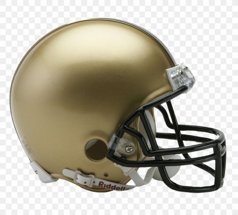 New Orleans Saints NFL New England Patriots New York Giants Green Bay Packers, PNG, 900x812px, New Orleans Saints, American Football, American Football Helmets, Bicycle Helmet, Cbs Sports Download Free