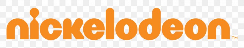 Nickelodeon Viacom Media Networks Logo Nick Jr., PNG, 1500x300px, Nickelodeon, Brand, Dora The Explorer, Logo, Nick Jr Download Free
