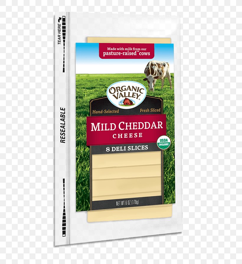 Organic Food Milk Cheddar Cheese Dairy Products, PNG, 597x896px, Organic Food, American Cheese, Brand, Cheddar Cheese, Cheese Download Free