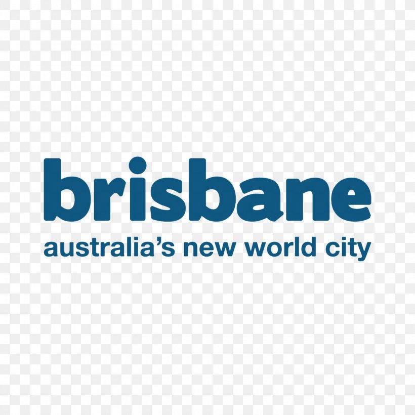 Organization Stellenausschreibung Logo Brisbane Massachusetts Mutual Life Insurance Company, PNG, 1280x1280px, Organization, Area, Brand, Brisbane, Logo Download Free