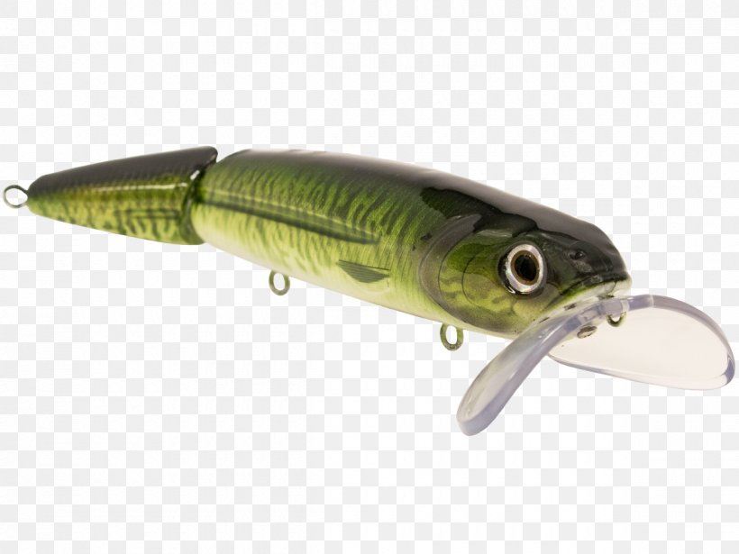 Plug Spoon Lure Fishing Baits & Lures Predator, PNG, 1200x900px, Plug, Bait, Fish, Fishing Bait, Fishing Baits Lures Download Free