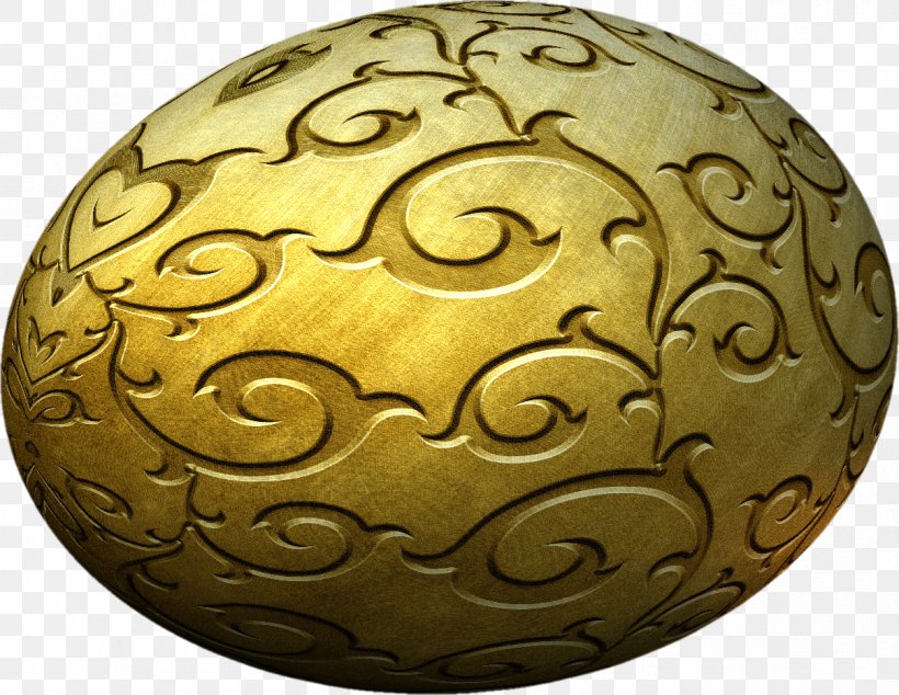 Clip Art Easter Digital Image, PNG, 1207x934px, Easter, April 12, Brass, Composition, Digital Image Download Free