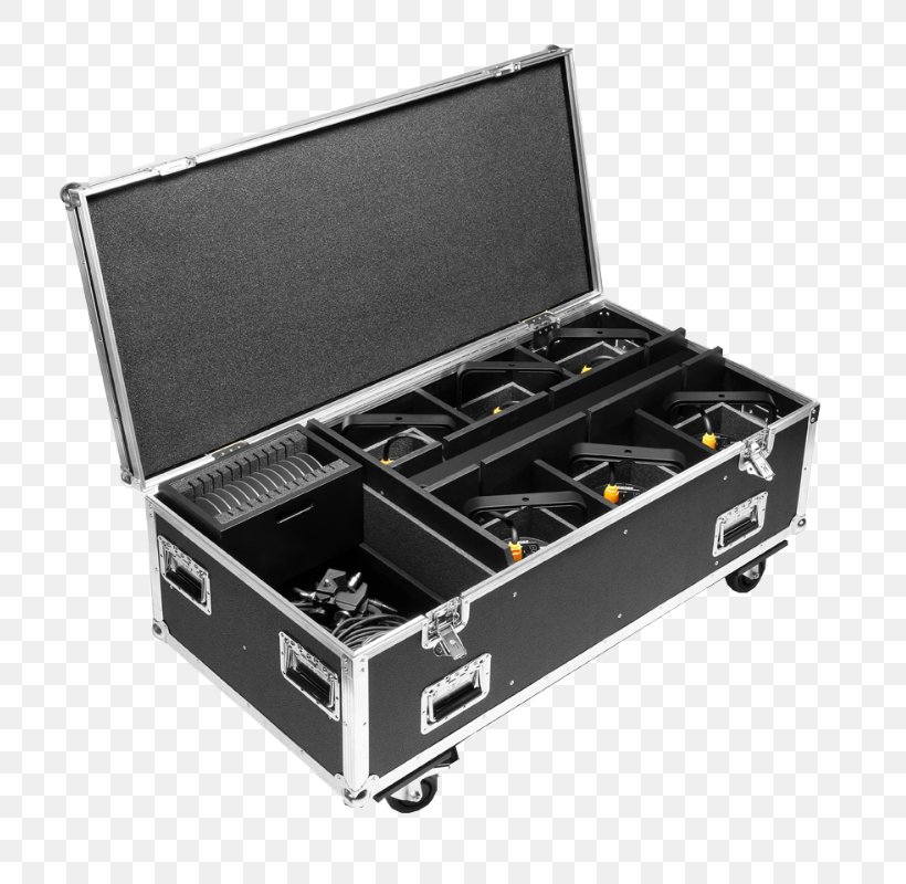 Road Case Lighting FC Zenit Saint Petersburg Lichttechnik, PNG, 800x800px, Road Case, Clothing Accessories, Fc Zenit Saint Petersburg, Hardware, Intelligent Lighting Download Free