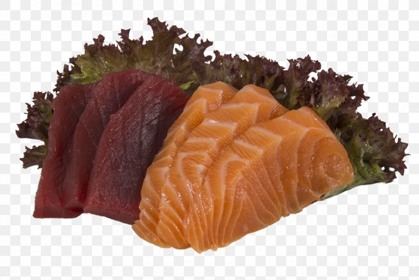 Sashimi Smoked Salmon Sushi Surimi Sake, PNG, 1280x854px, Sashimi, Asian Food, Atlantic Bluefin Tuna, Atlantic Salmon, Crab Stick Download Free
