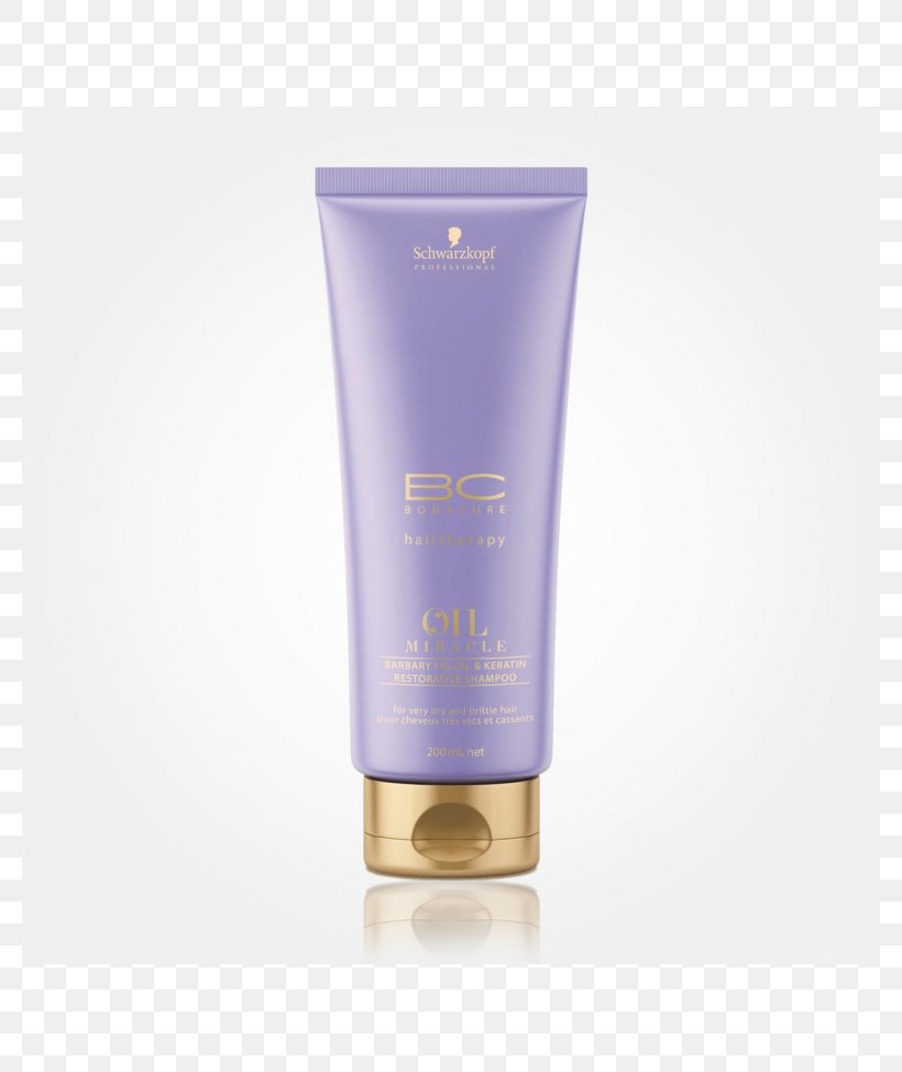 Schwarzkopf BC Oil Miracle Gold Shimmer Treatment Hair Care Schwarzkopf Oil Miracle Shampooing Argan, PNG, 780x975px, Schwarzkopf, Cosmetics, Cream, Hair, Hair Care Download Free