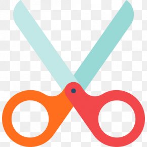 Scissors Cartoon, PNG, 2617x2083px, Scissors, Area, Brand, Cartoon