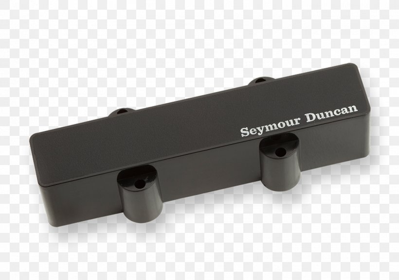 Single Coil Guitar Pickup Seymour Duncan EMG, Inc. Single Coil Guitar Pickup, PNG, 1456x1026px, Pickup, Bass Guitar, Dave Mustaine, Emg Inc, Fender Jazz Bass Download Free