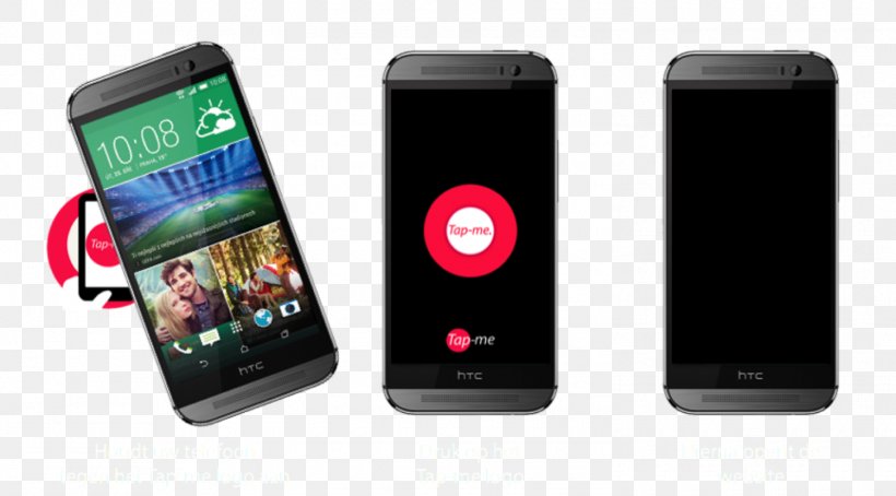 Smartphone Feature Phone HTC One M9 HTC One M8, PNG, 1500x831px, Smartphone, Android, Cellular Network, Communication Device, Electronic Device Download Free